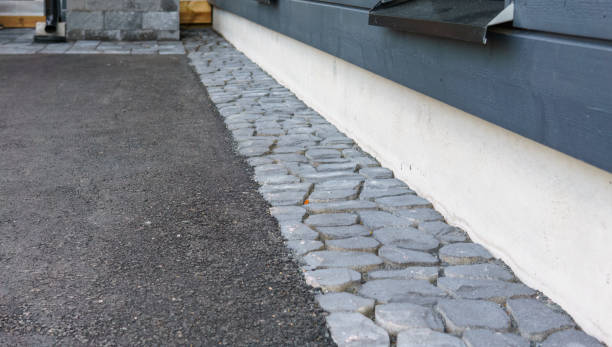Best Driveway Pavers Contractor  in Valley Forge, TN